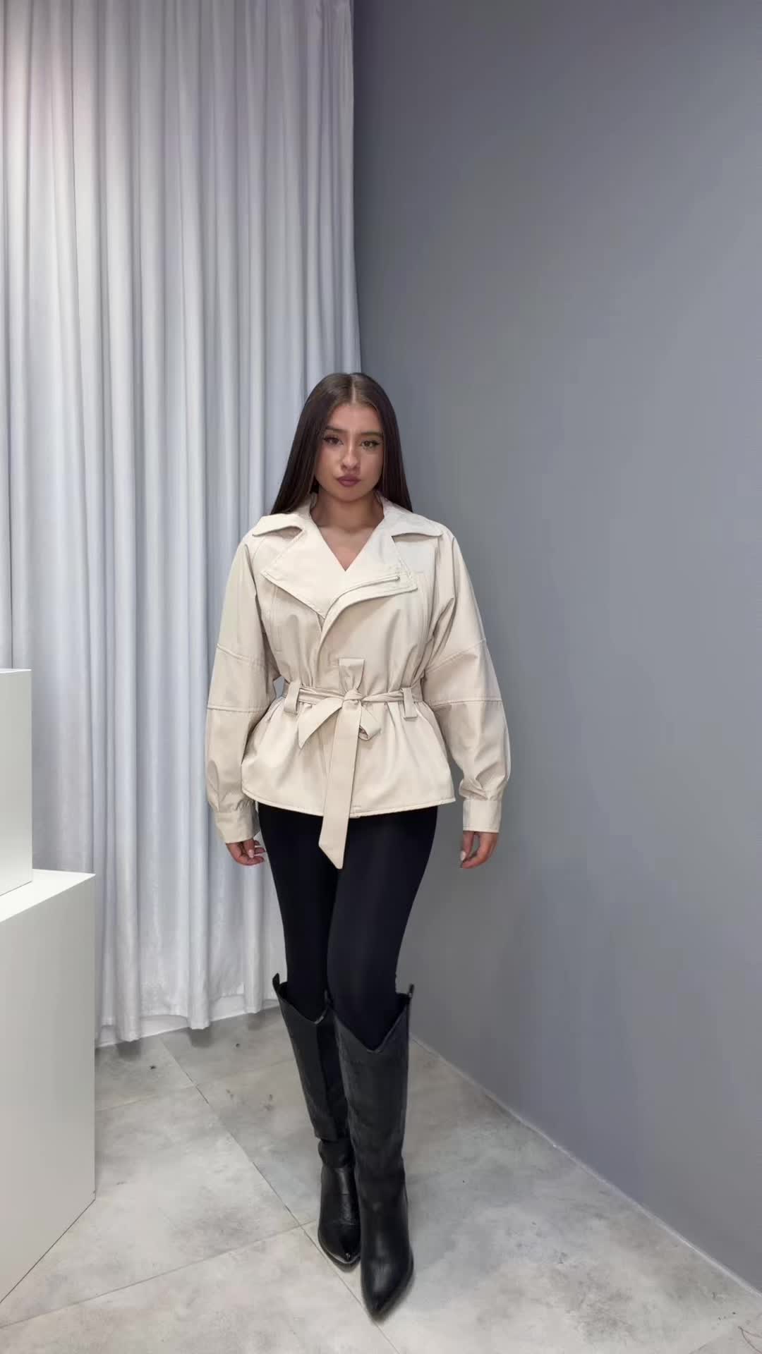 @Kristis_collection