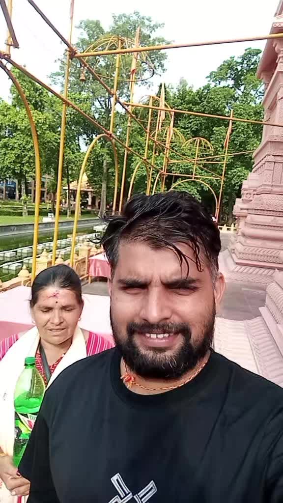 @❣️SP❣️सुनिल❣️पराजुली❣️BigFan❣️