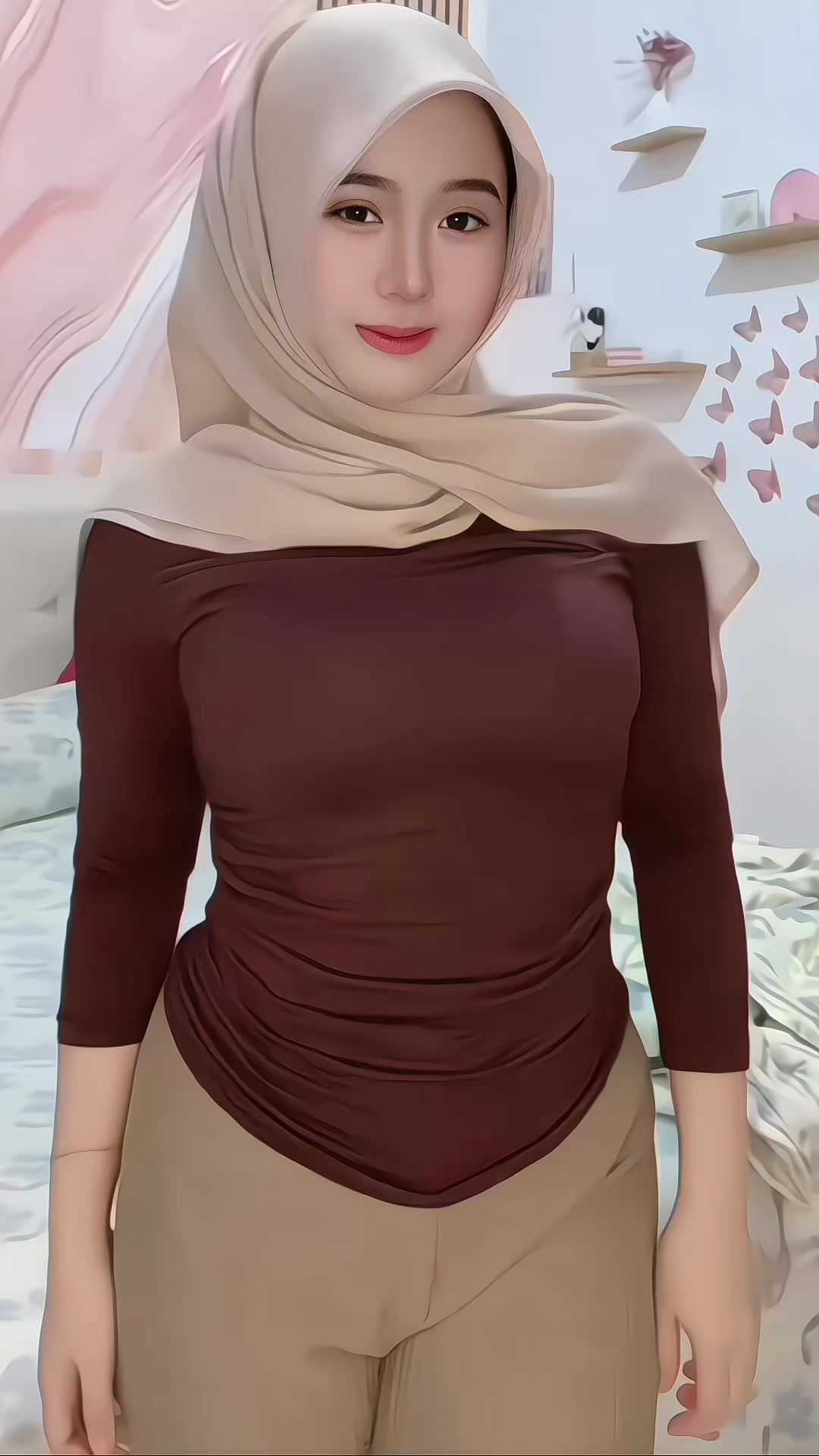 @LANN