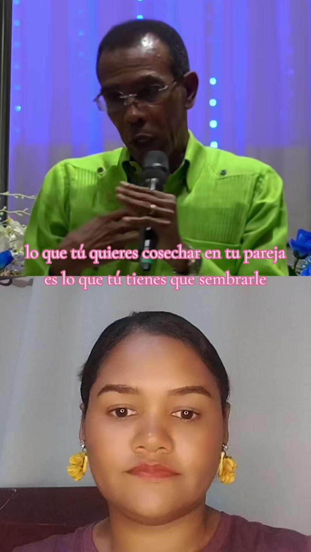@Carlina Bueno