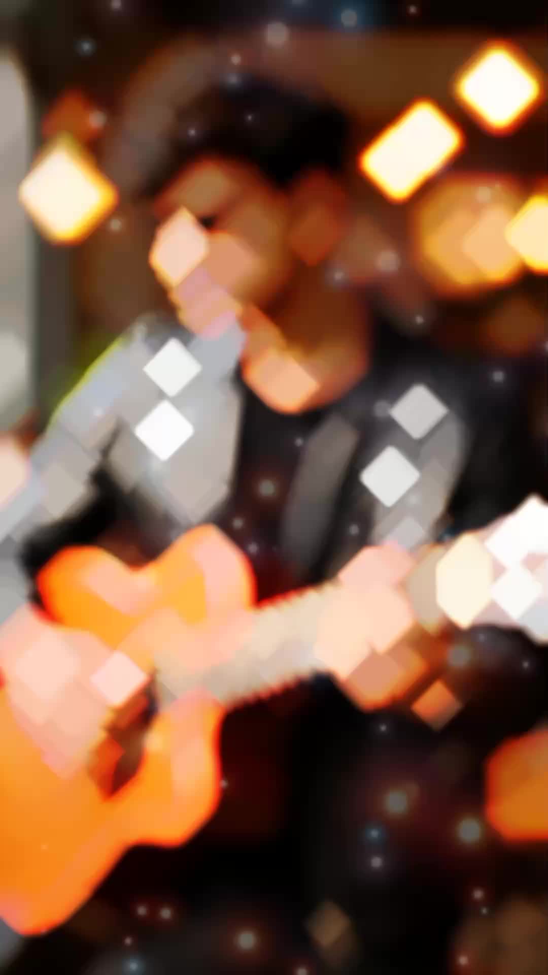 @𝑮💓𝑲❤𝑴𝑨𝑯𝑨𝑹𝑨💞💞🤟🤟