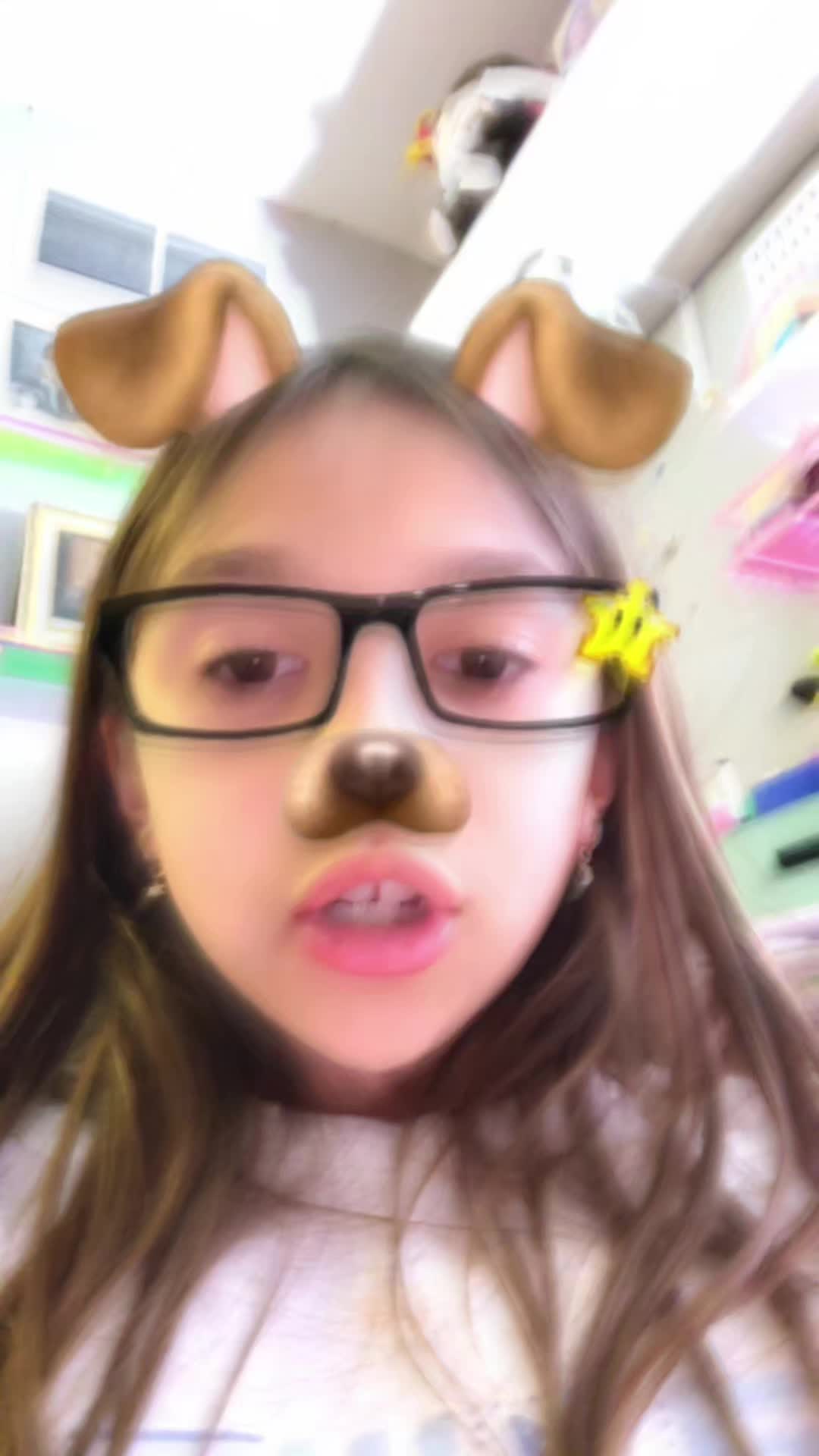 @MommyAndGirlyWhirl