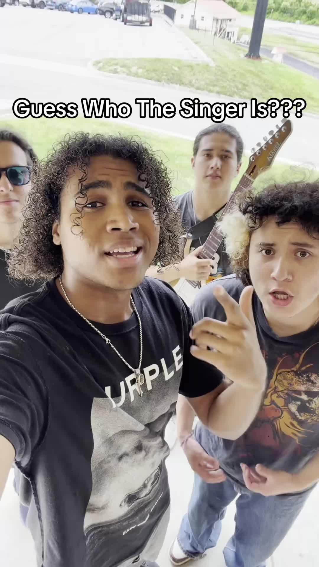 @wearetkb