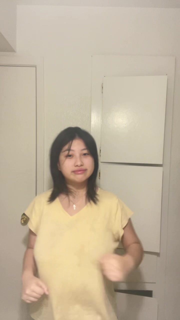 @pιхιe нoυѕewιғe ✦
