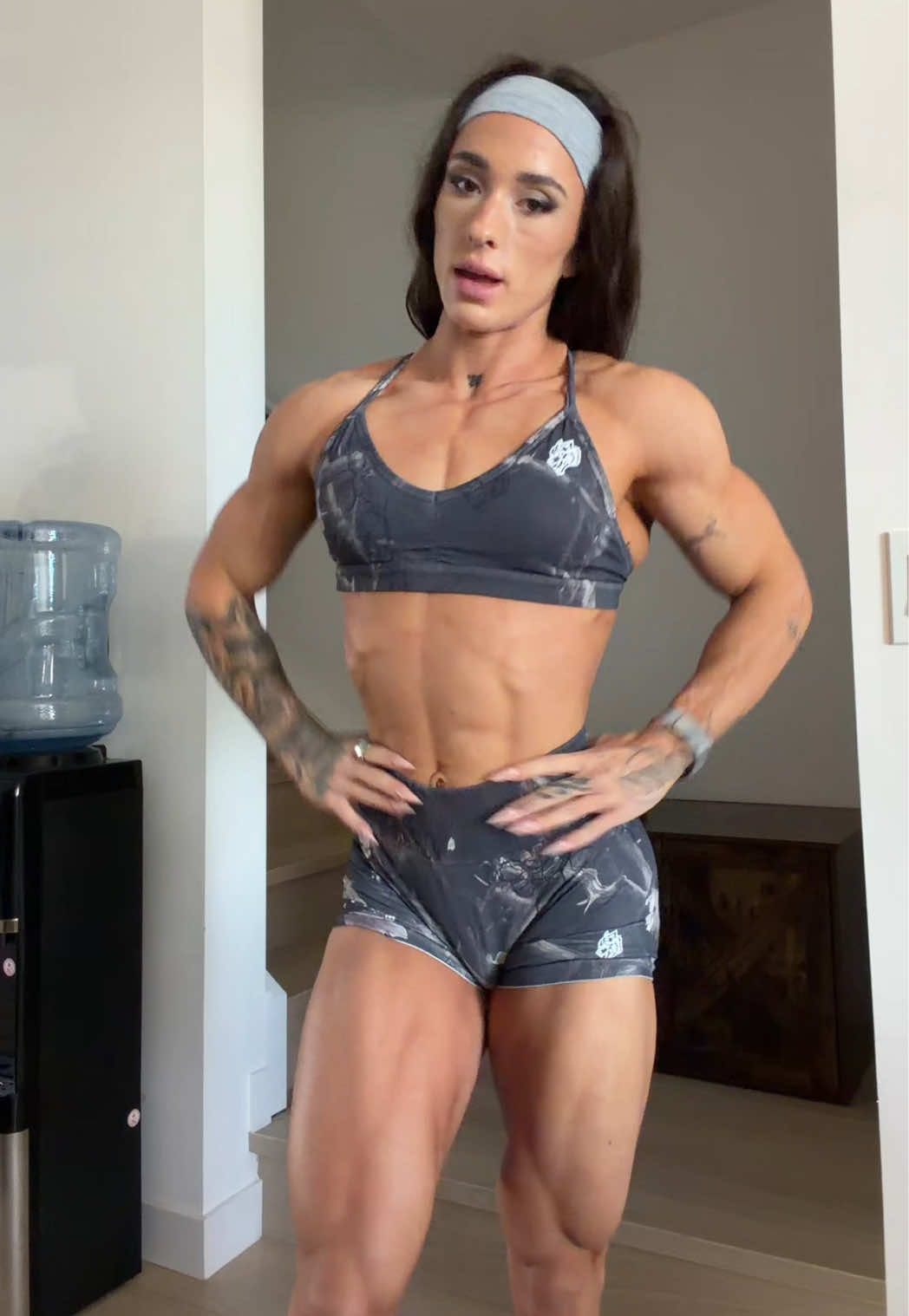@peytondutcherr