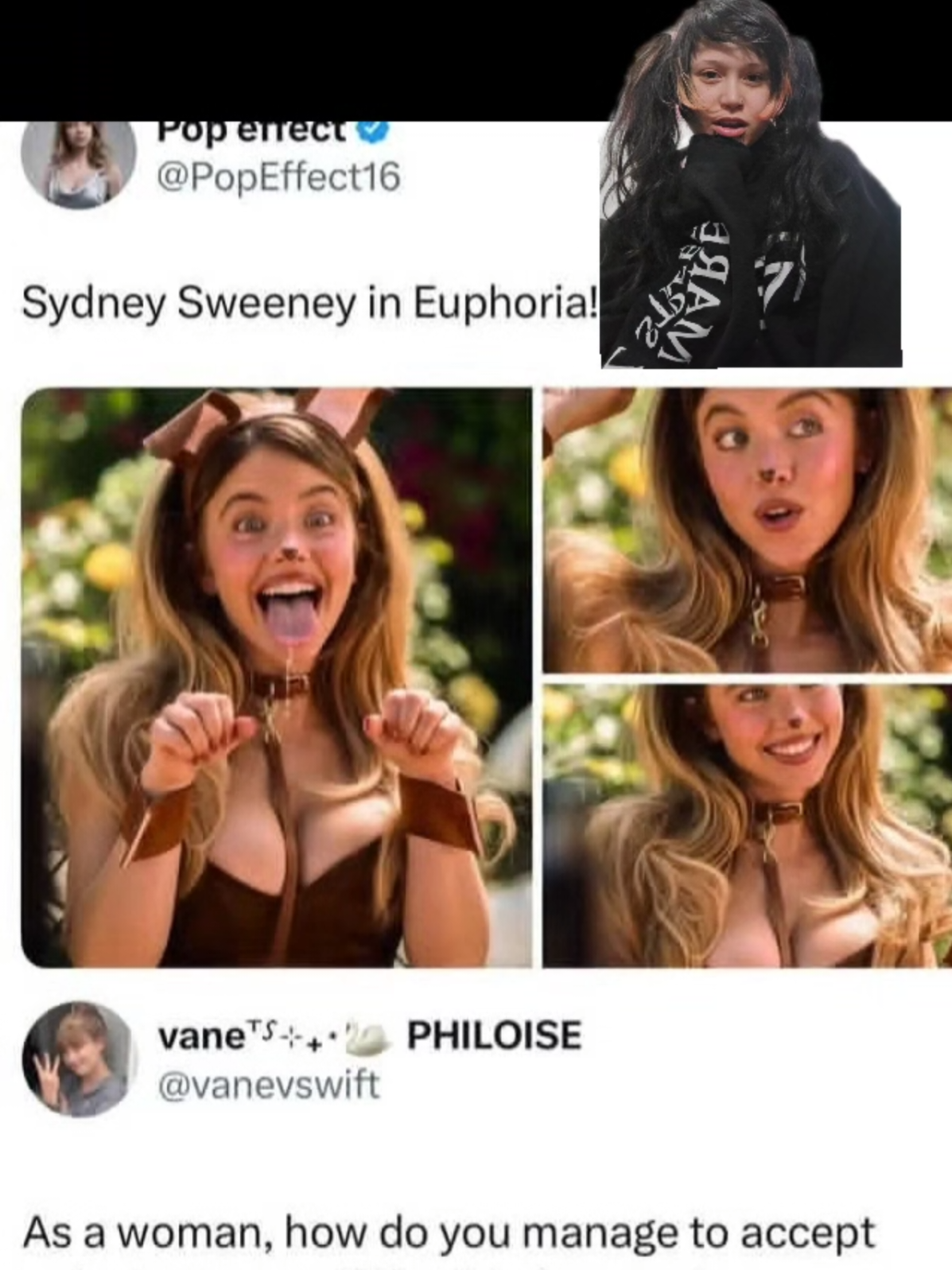 @Mintyoreos