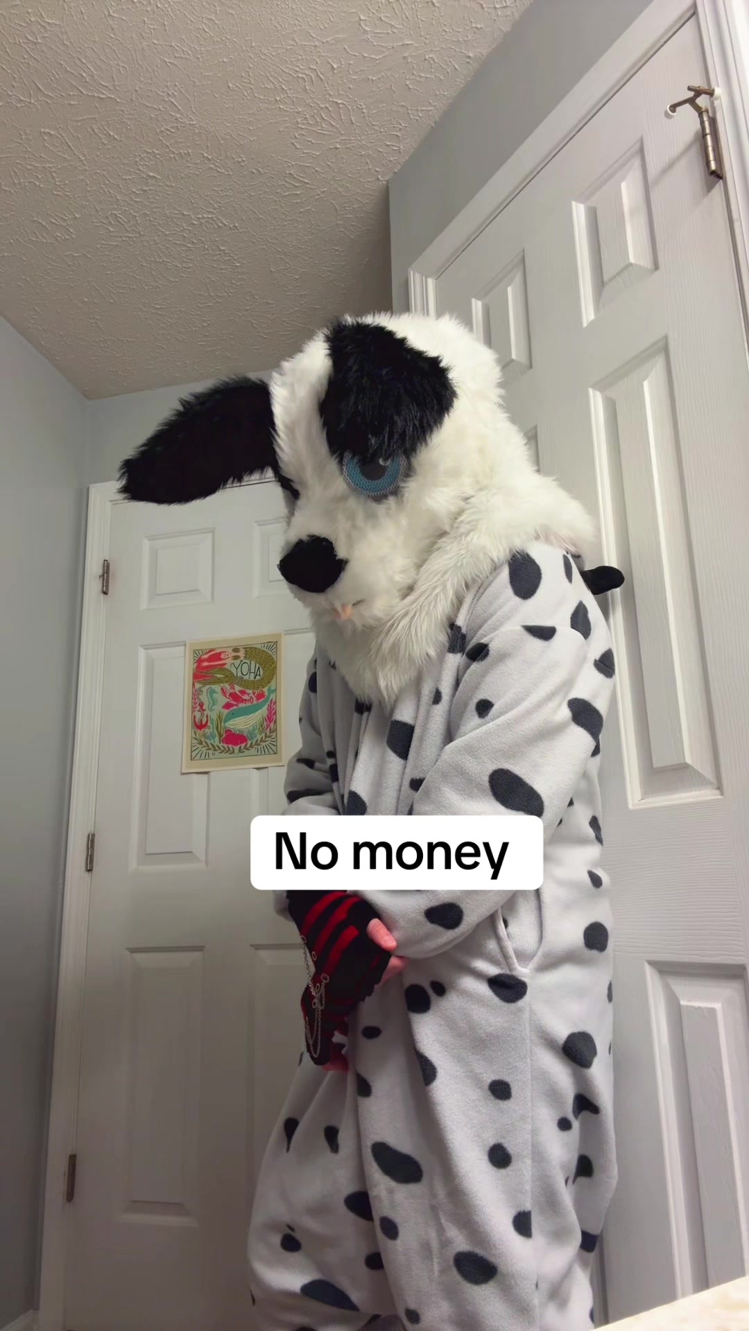 @Riley