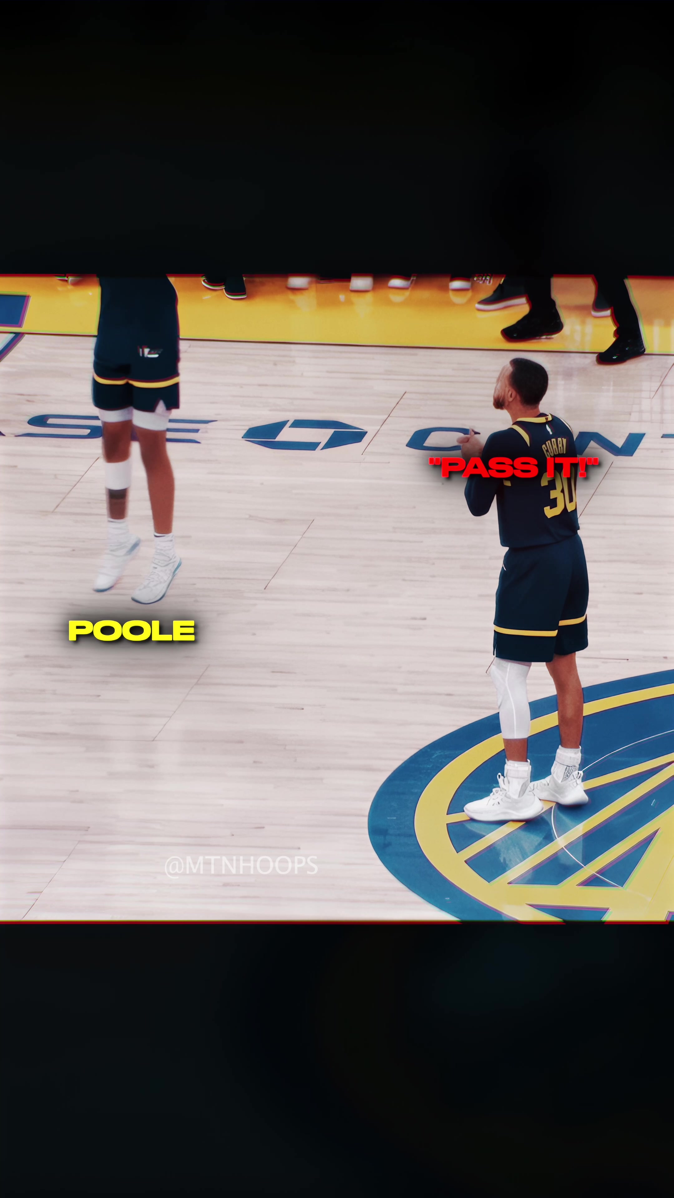 @MTN Hoops