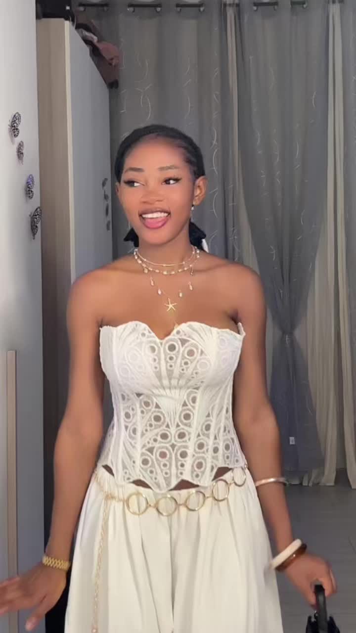 @CLAIRENCE~RUTH🧸_off 🇨🇲🇮🇹