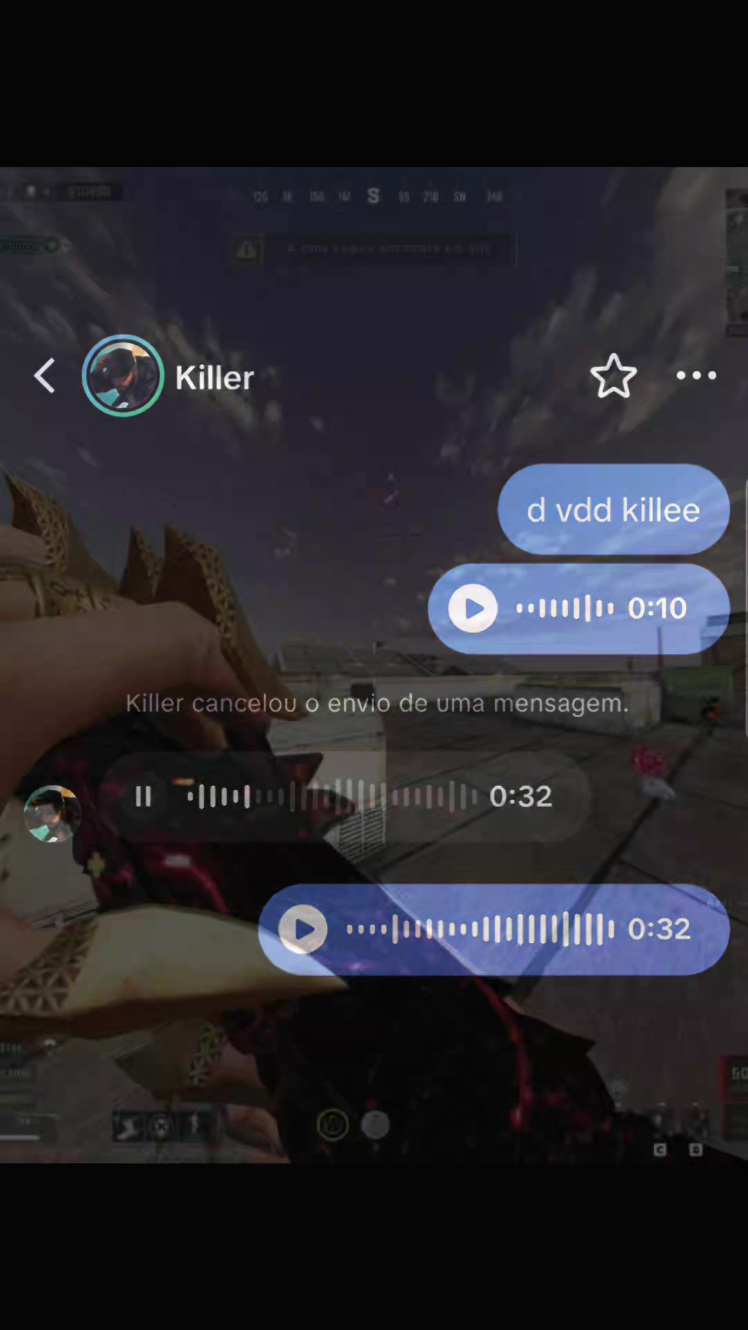 @Sooyyy_