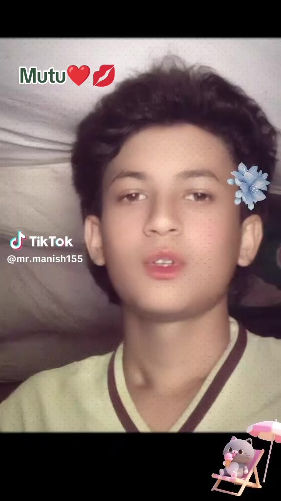 @❤️RB Muskan🦋🦋