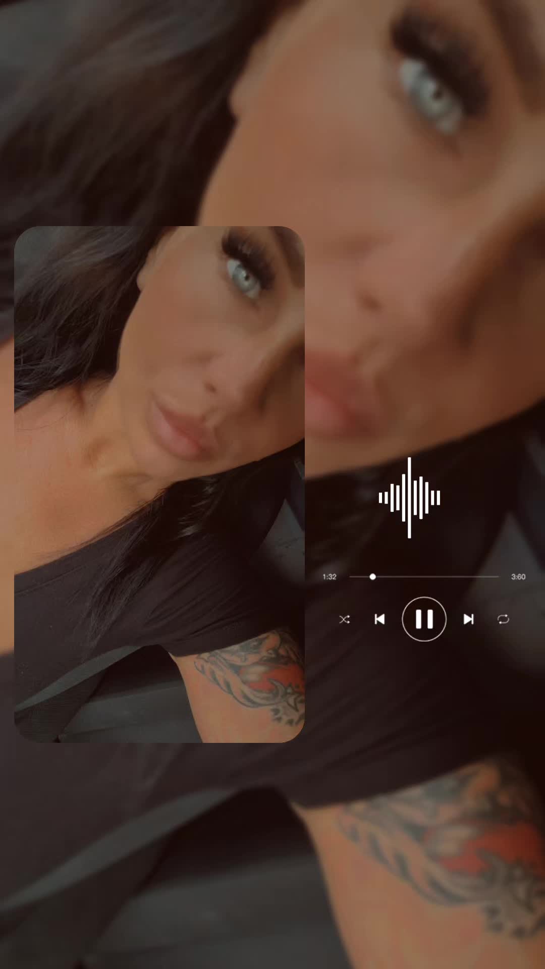 @Notyourwife