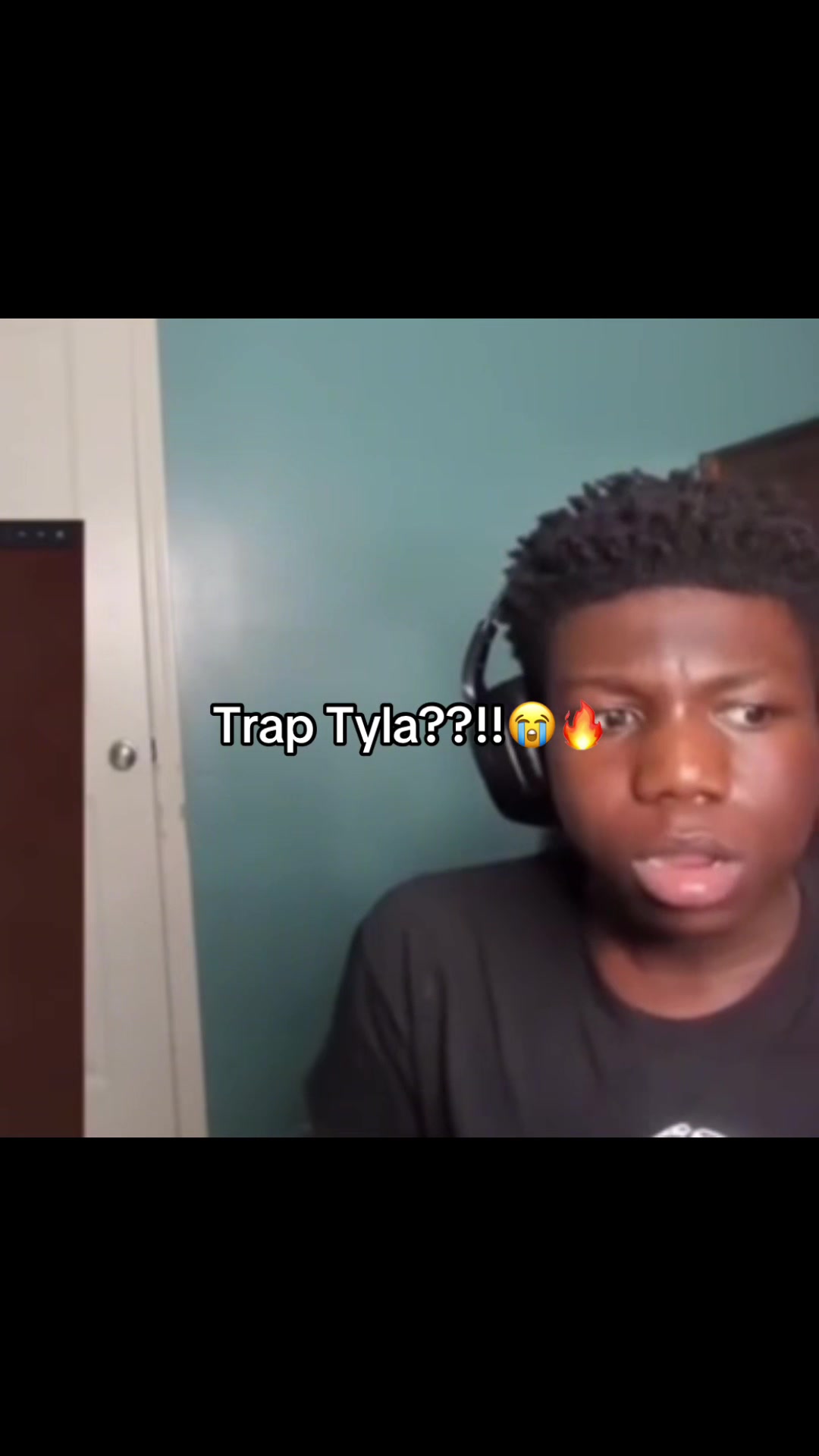 @Cₕₒₚₚₑdₛₜᵢcₖₛ