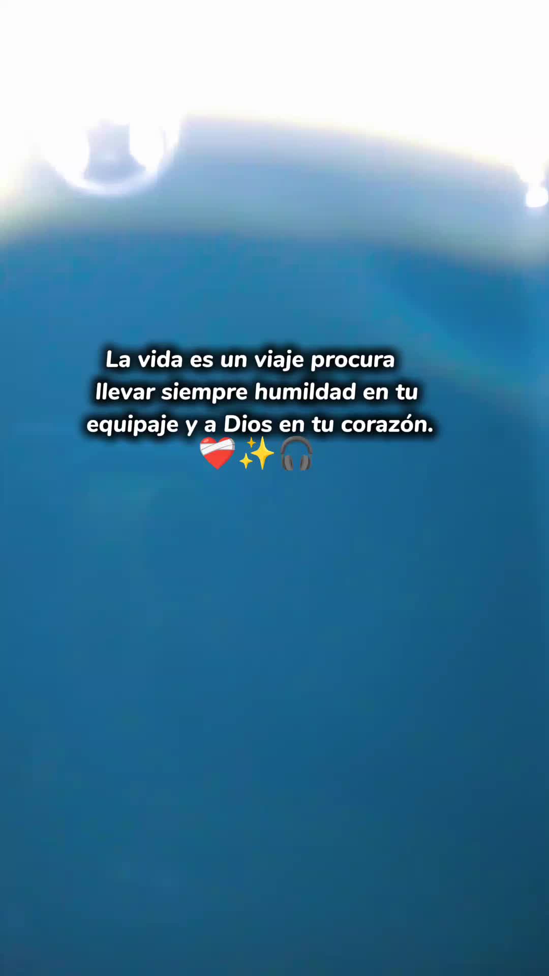 @Adriel dabi