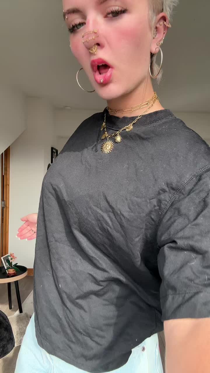@SOSOSOSOSO