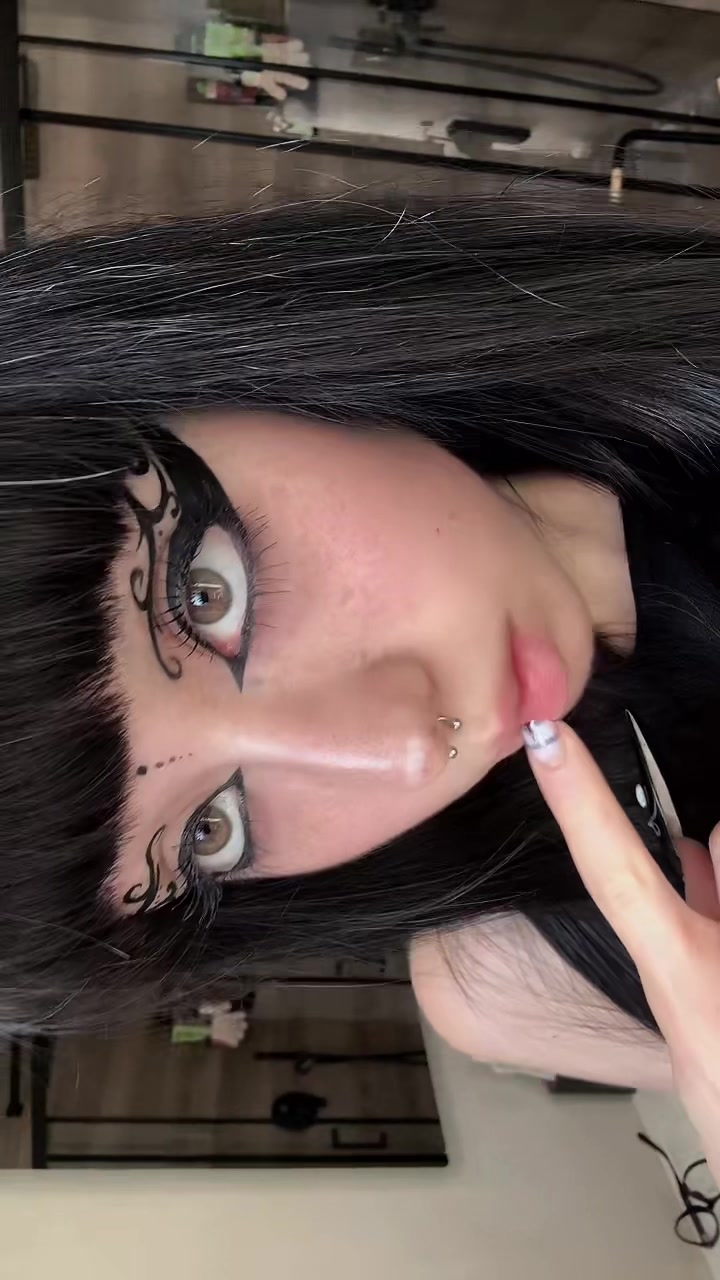 @rach ⋆༺𓆩𓋹𓆪༻⋆