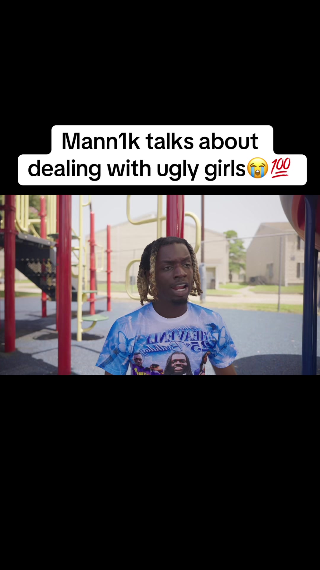 @Mann1k