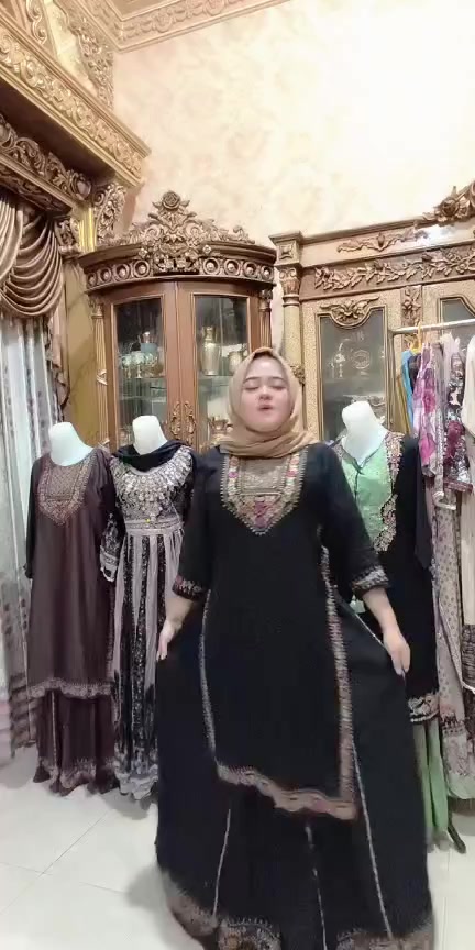 @abangmaduncollection