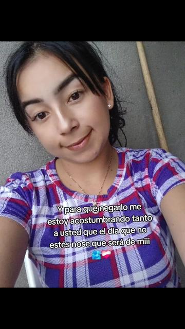 @🐮Heidy❤️🔥