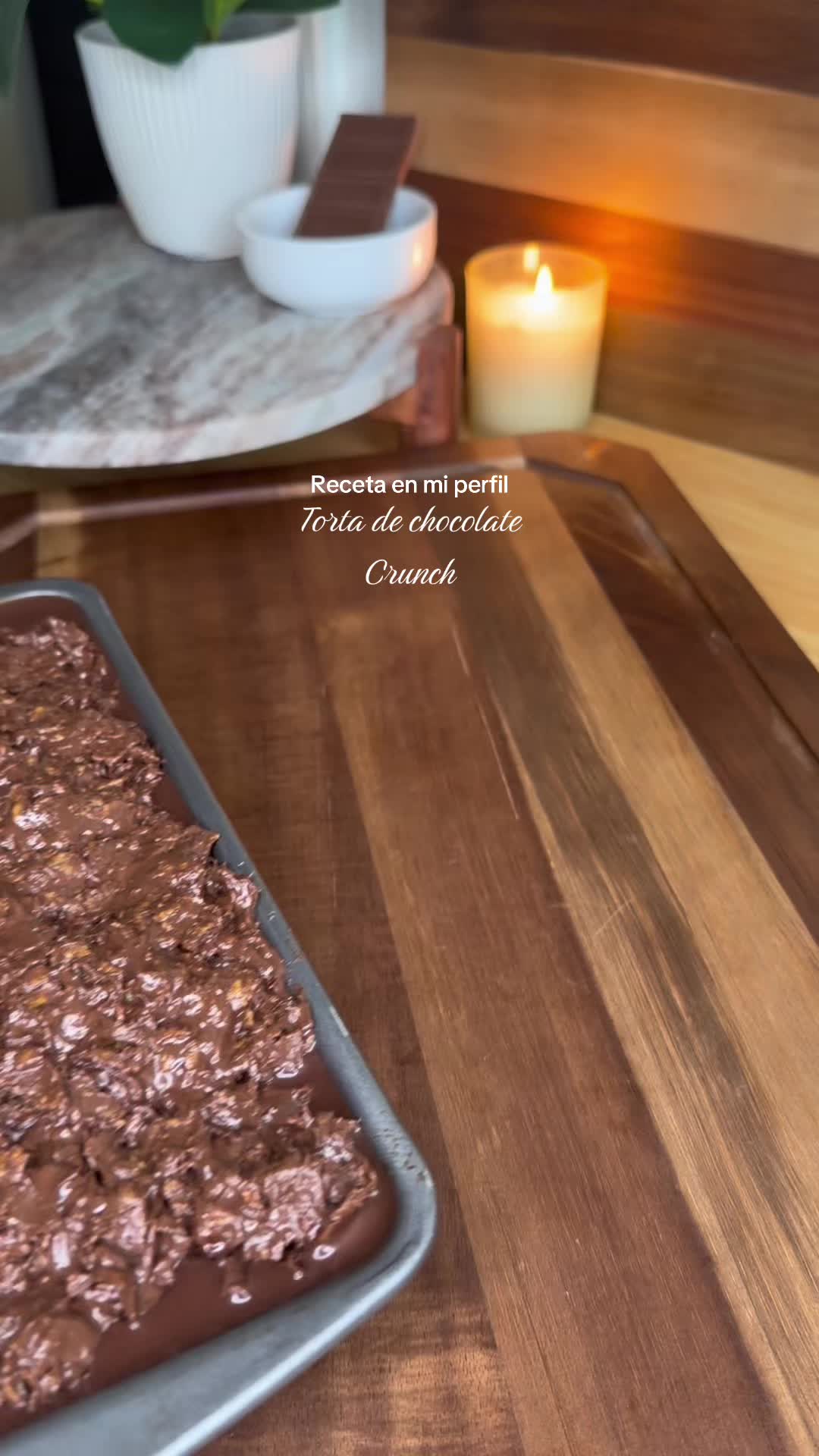 @DeliciasySabores