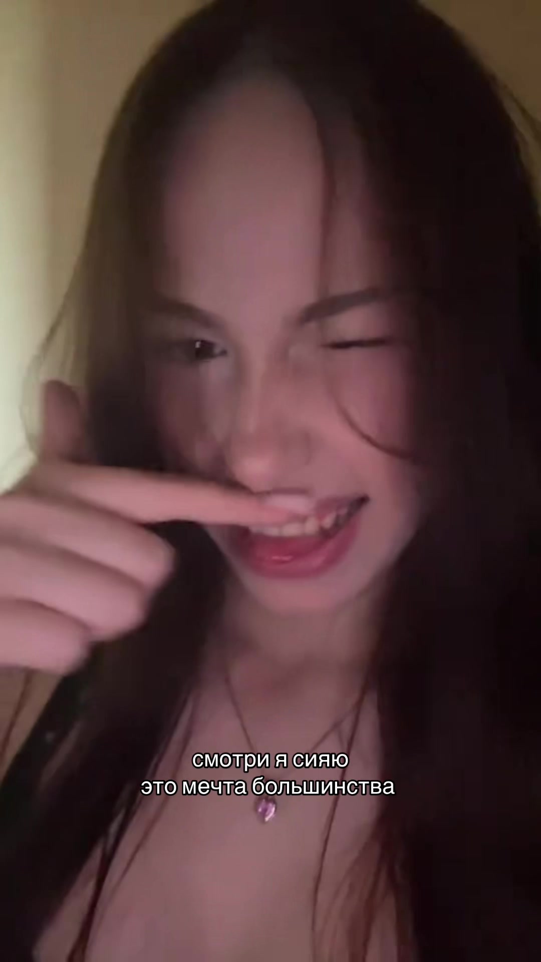 @тгк: китсис