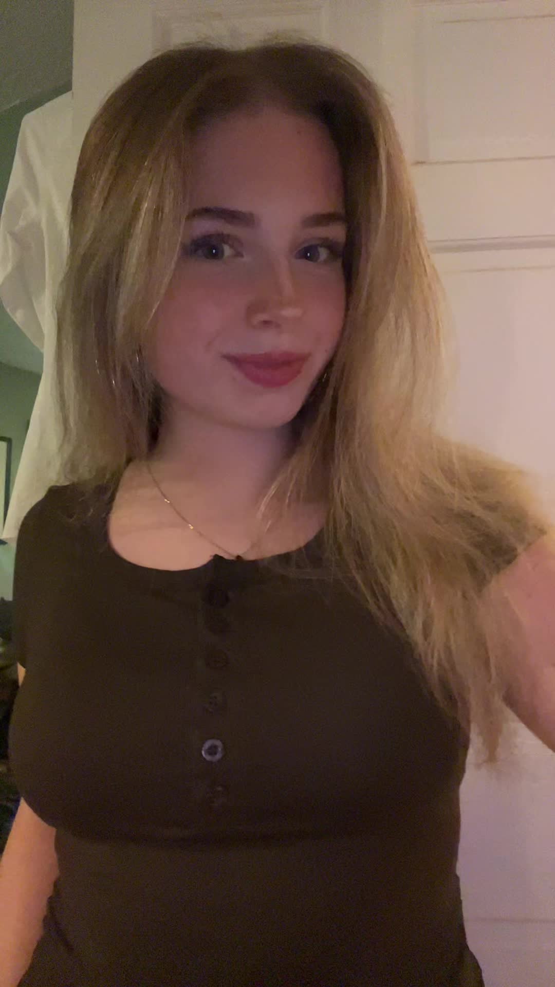 @rizzyjizzy2000