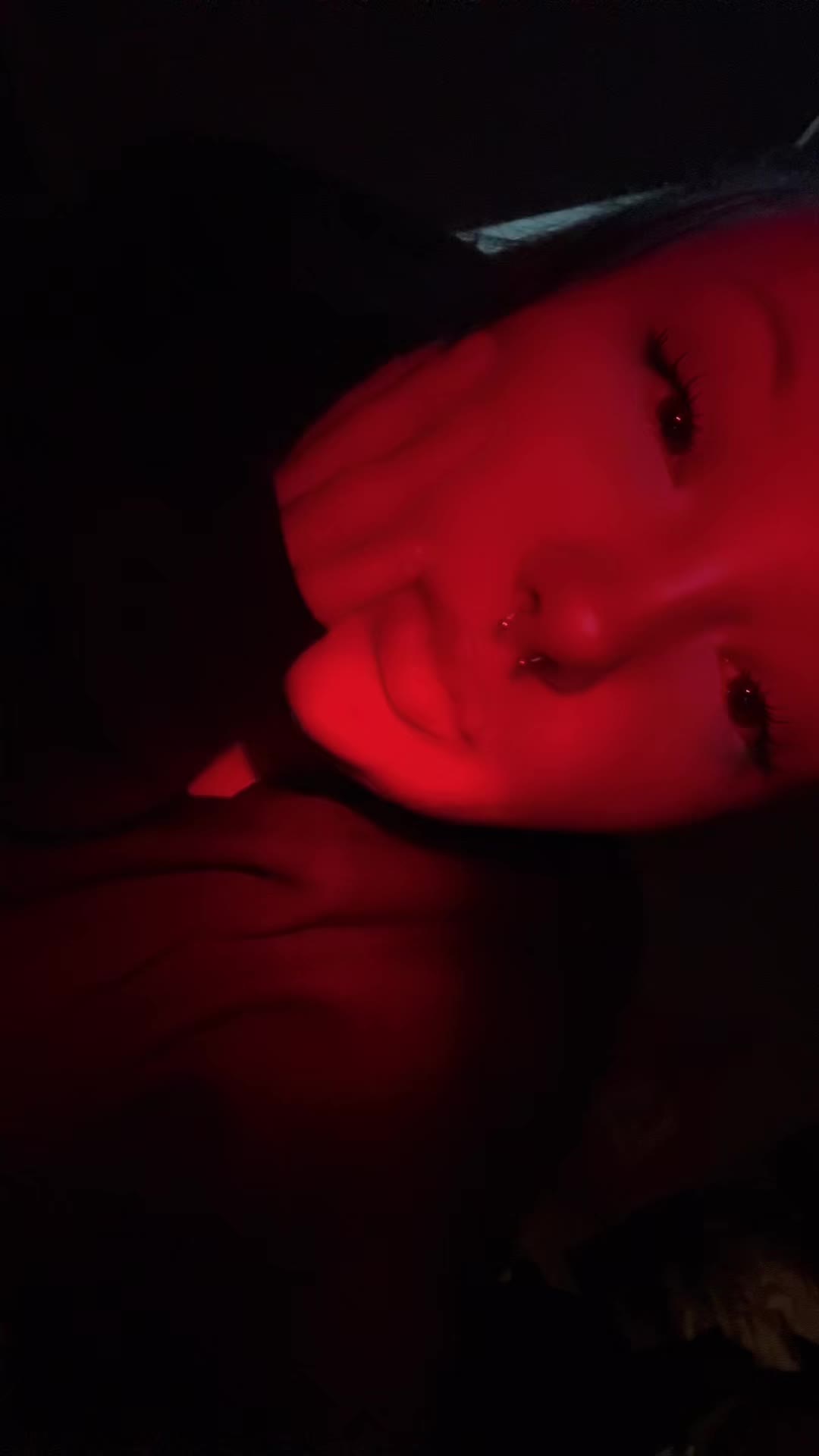 @๐ถ๐๐๐ ๐๐๐๐๐๐๐๐๐โ๐ป