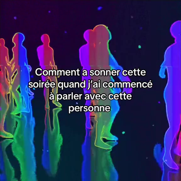 @TT/bot1