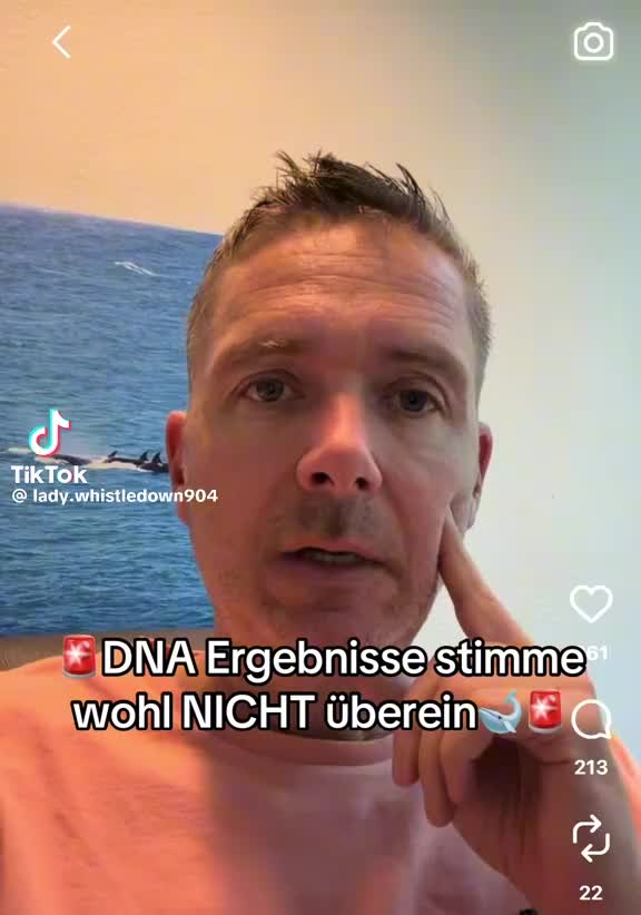 @🍁DieMiri♠️♥️Einfachtierschutz