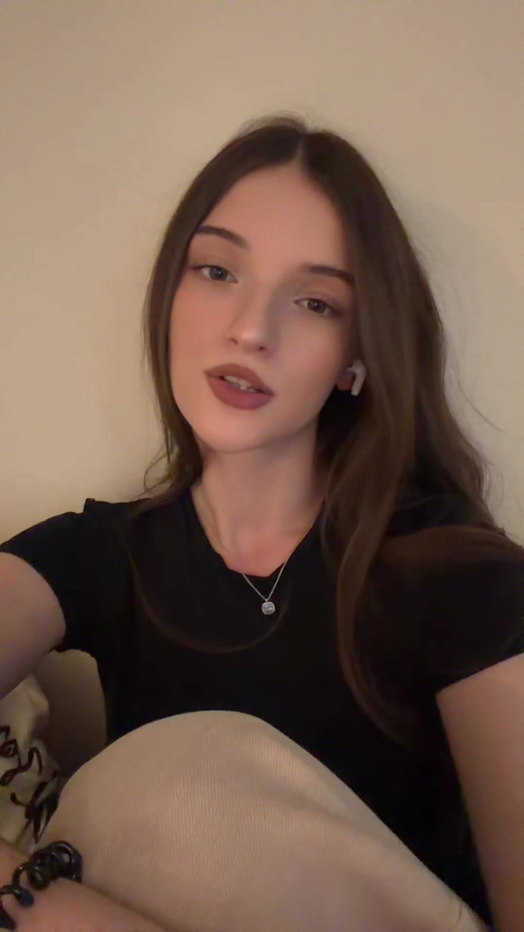 @aaevlin