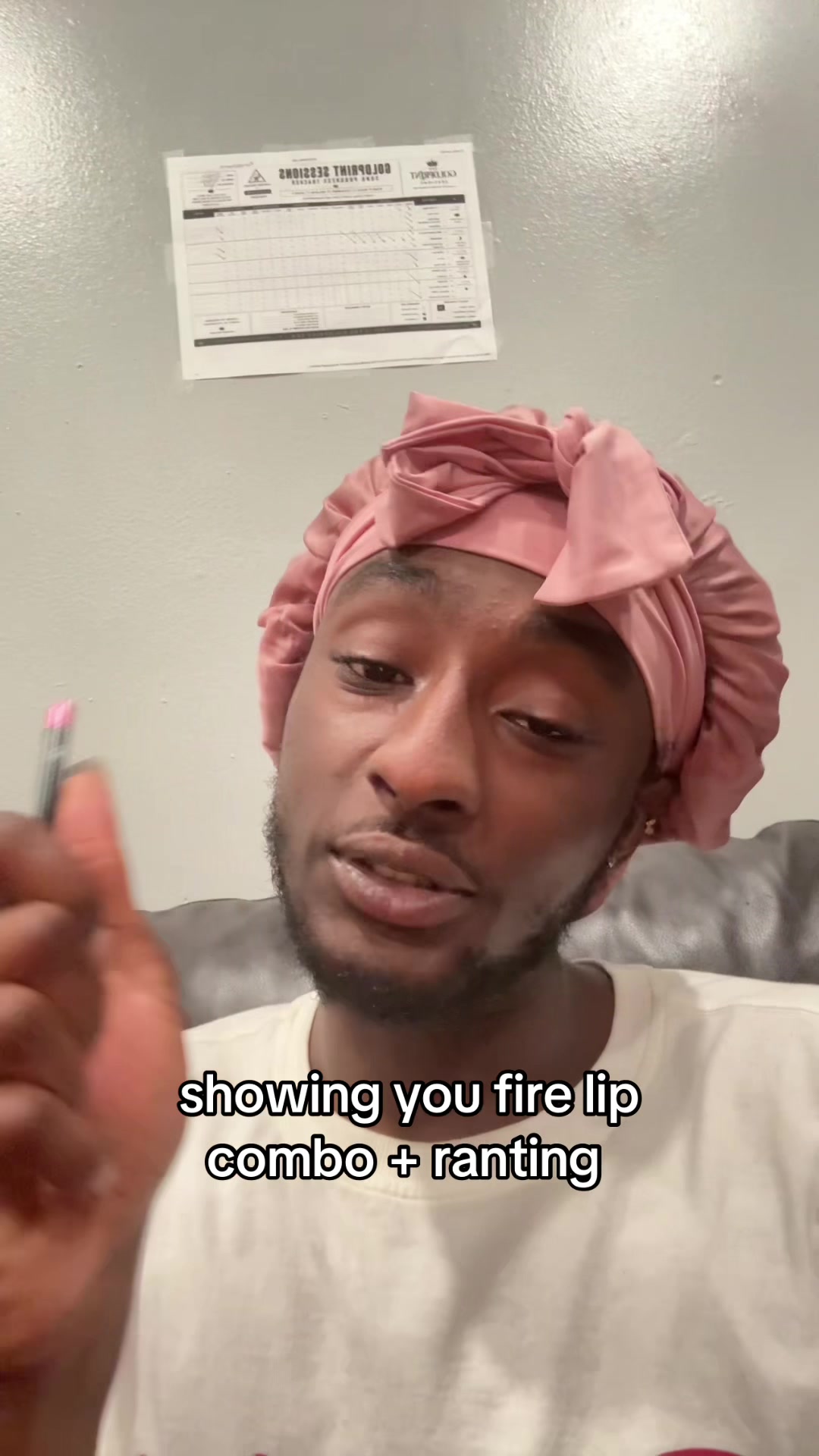@The Goldprint