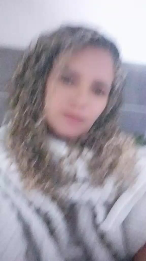@Maria Silva 🥰