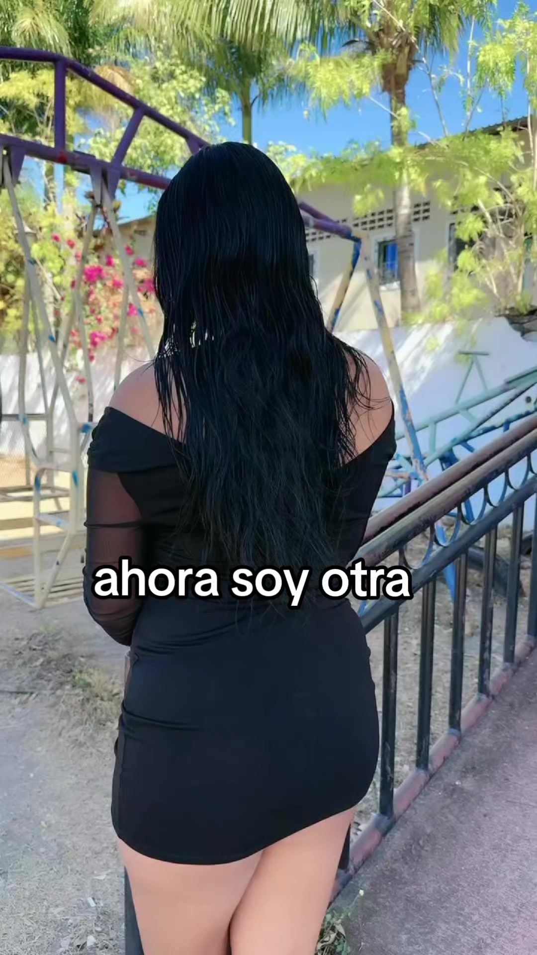 @LA CHONSITO DE LUCIFER 🍞🍞