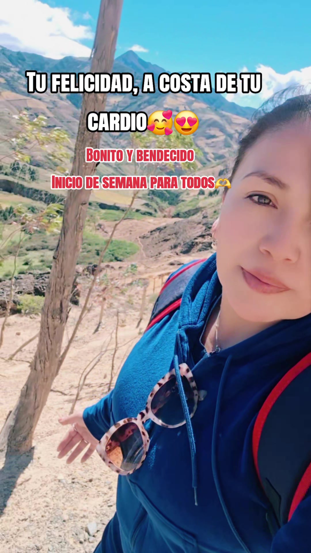 @💞Inocente de ti👼💕🌺