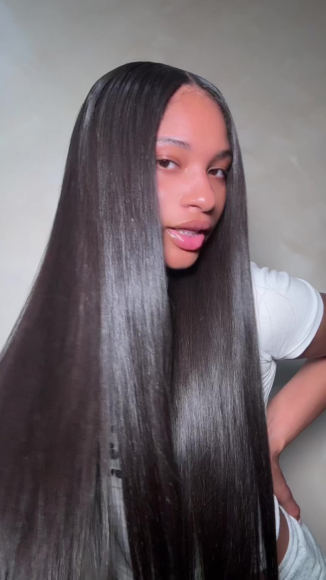 @Nae_amour