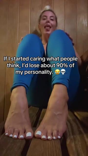 @XMSLXX_