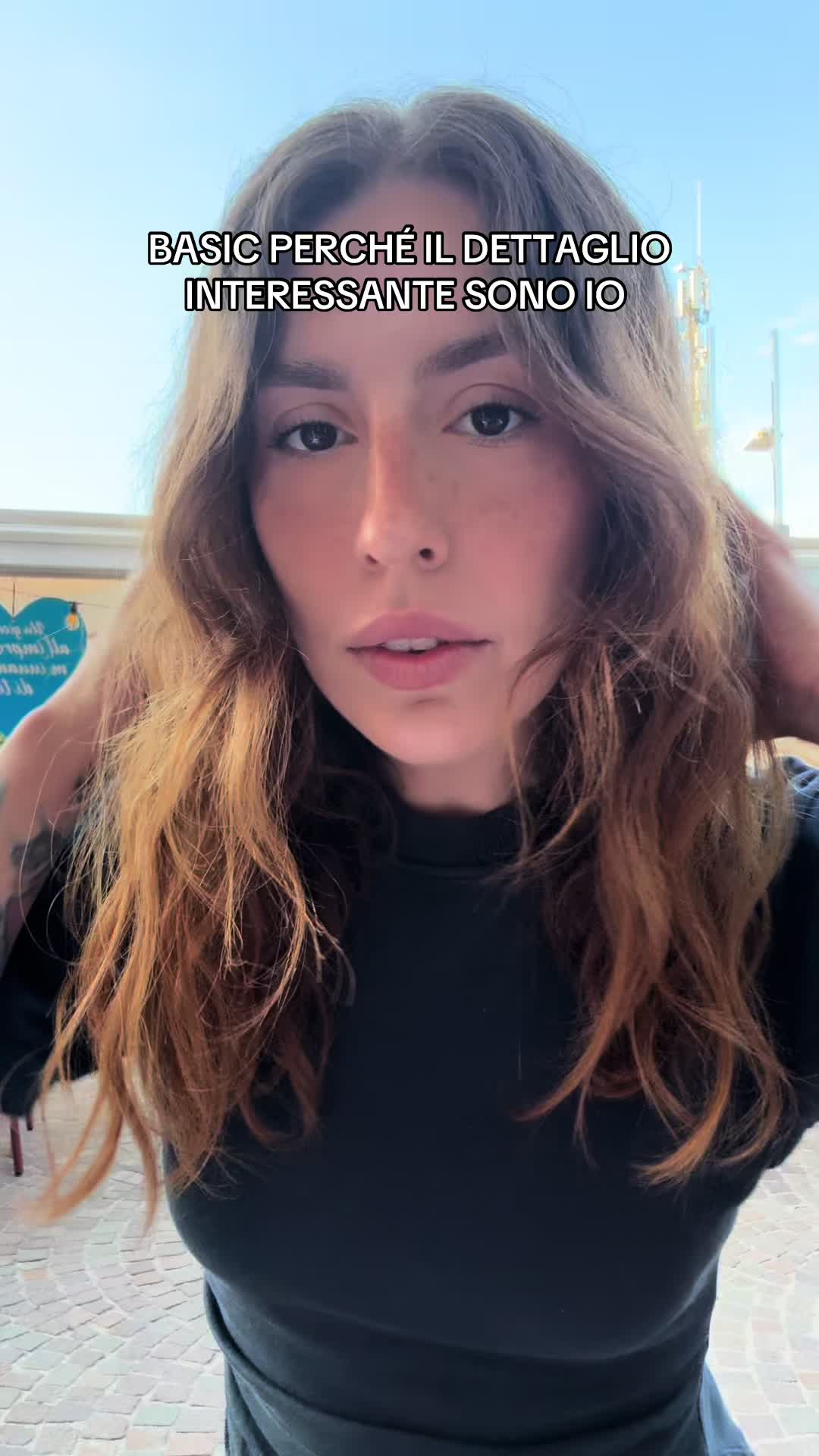 @lissliguori