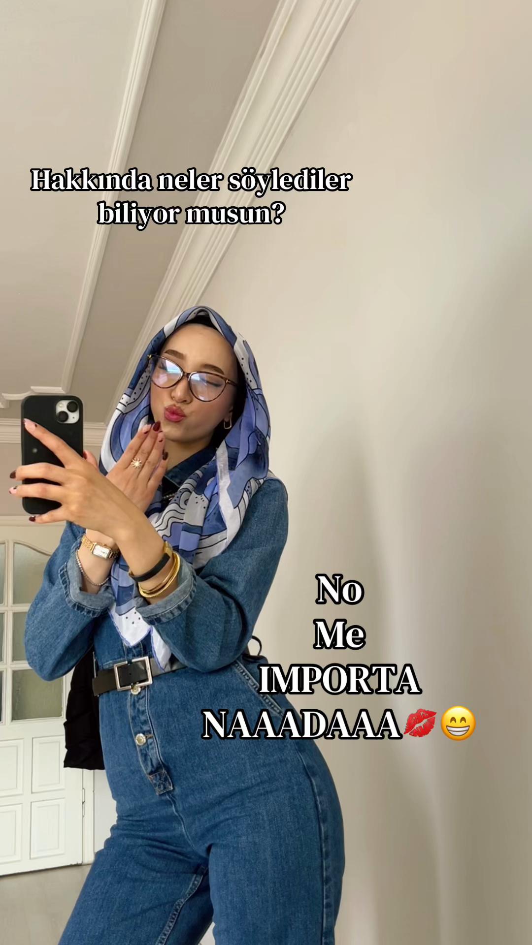 @𝐾 𝑁 𝐺