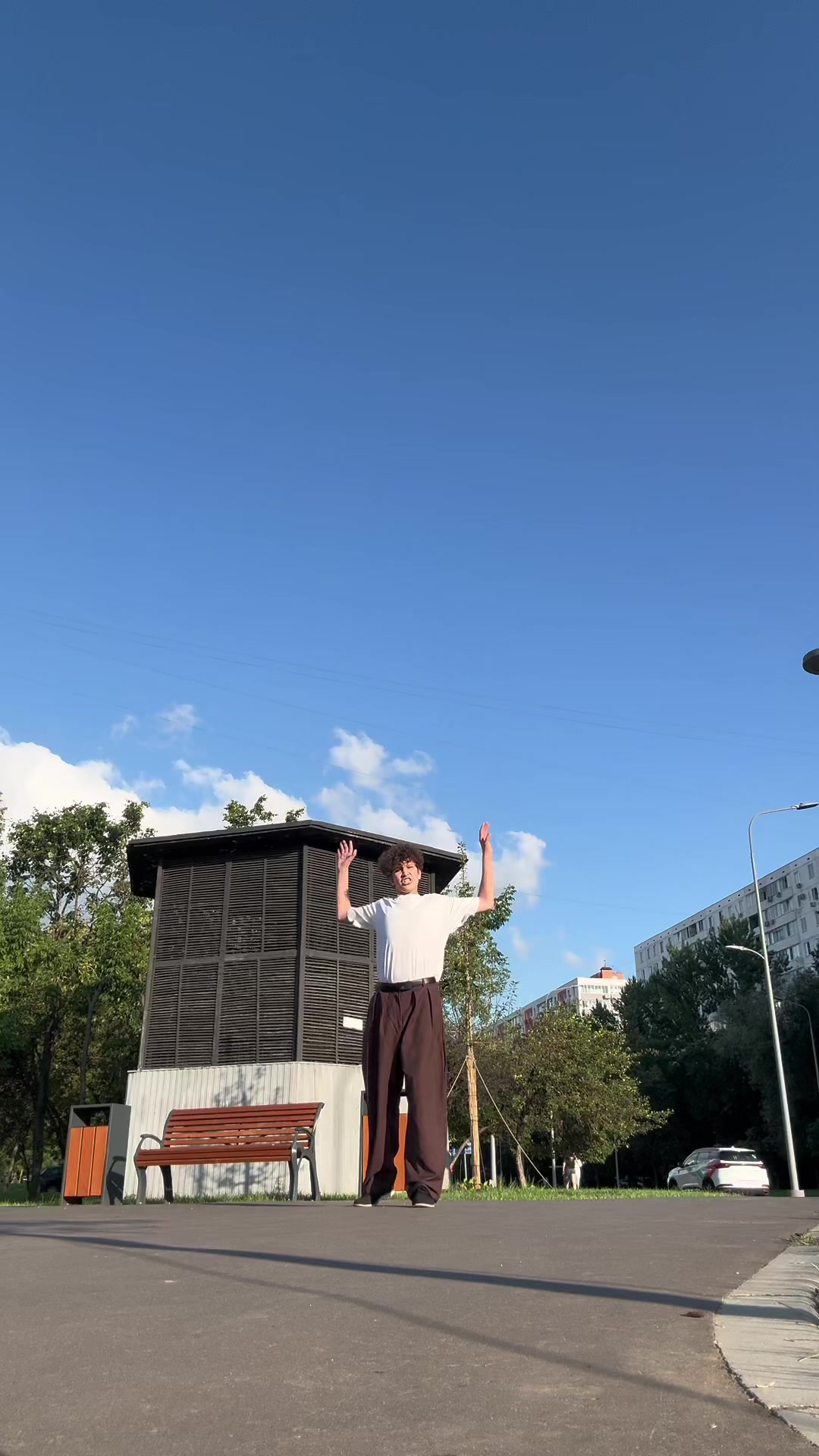 @Дмитрий Зайцев🕺