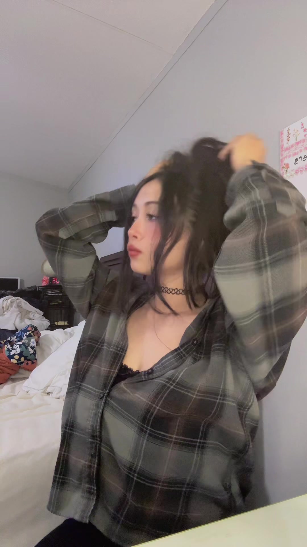 @PrettyRosie💋