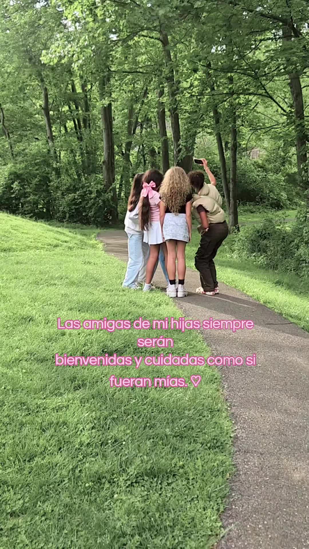 @🩷🌷𝓞𝓭𝓮𝓵𝔂  𝓝𝓾&ntilde;𝓮𝔃🌷🩷