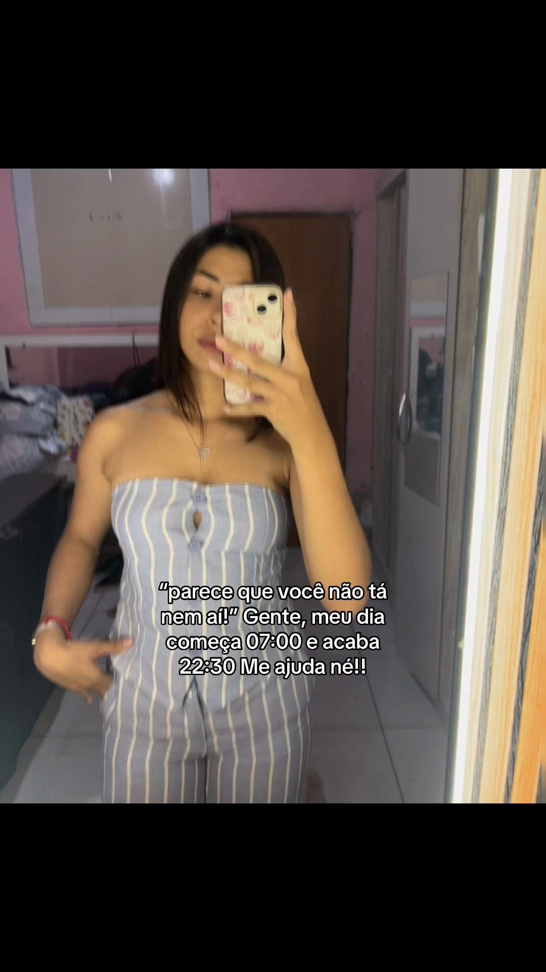 @💋