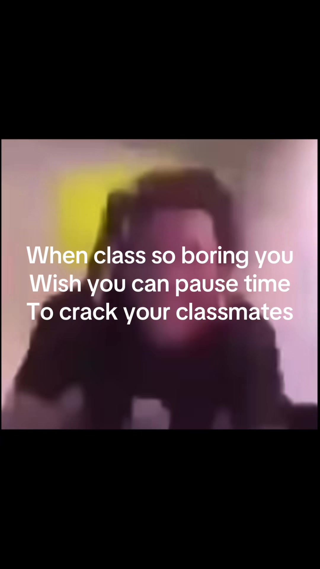 @masonyouknow_me