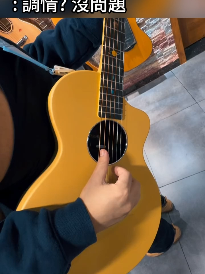 @甲鬼甲怪