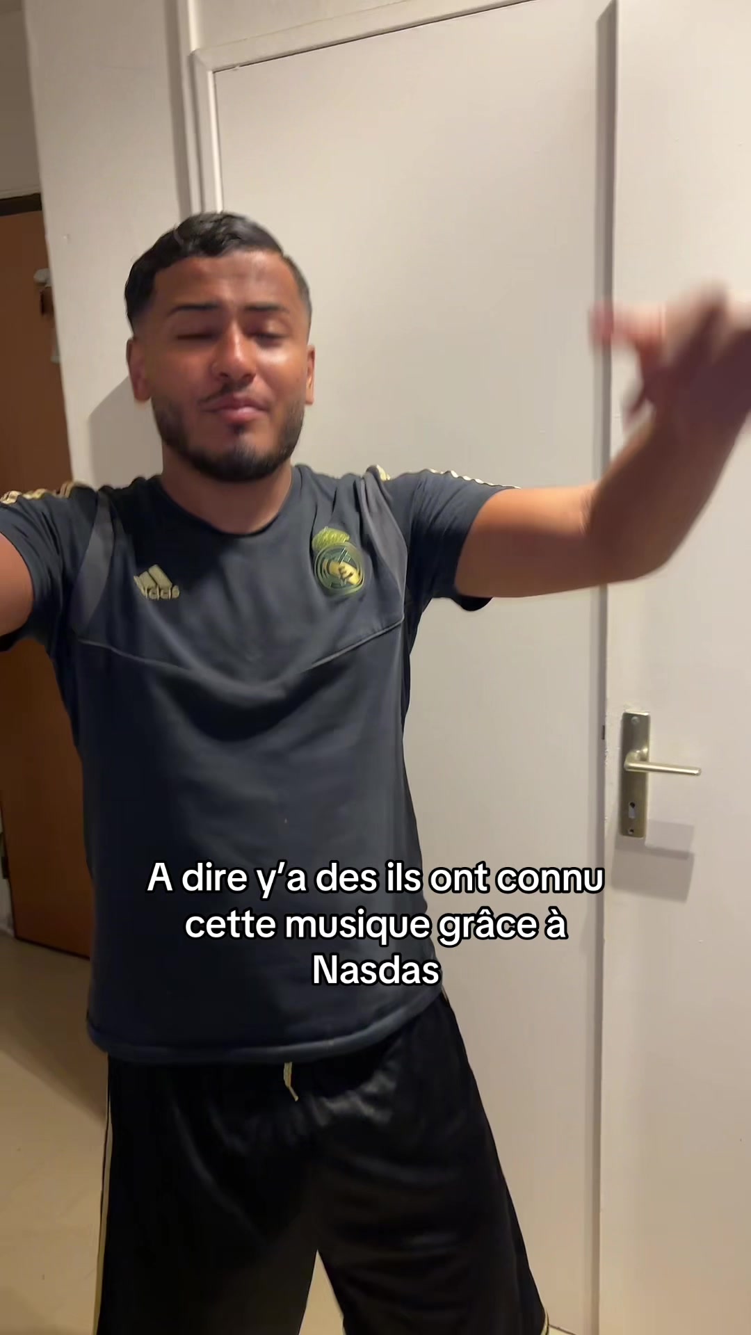 @AMT🌶️