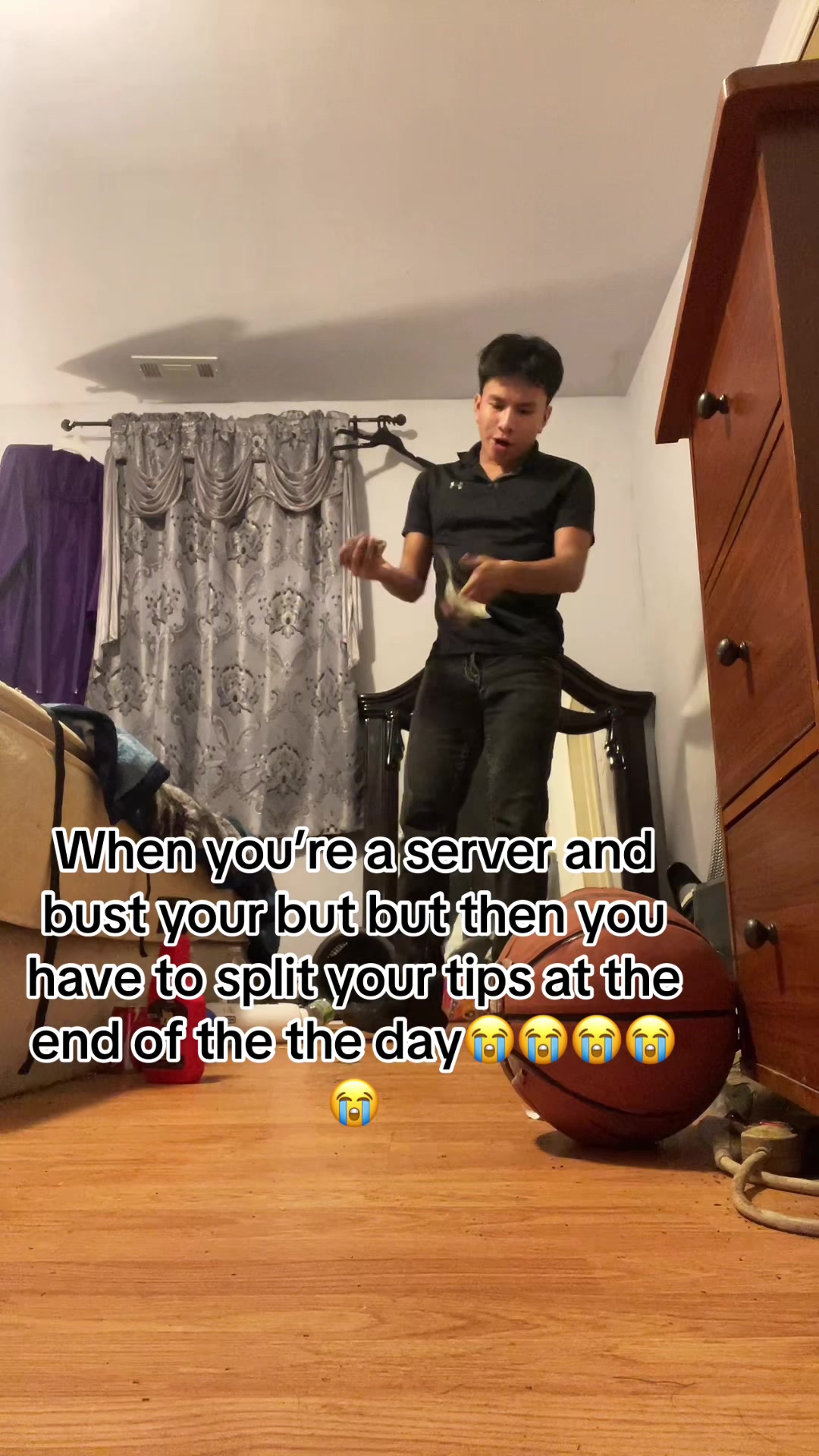 @Not a perfect man Manuel