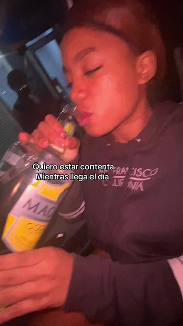 @la_ija_dela _noche