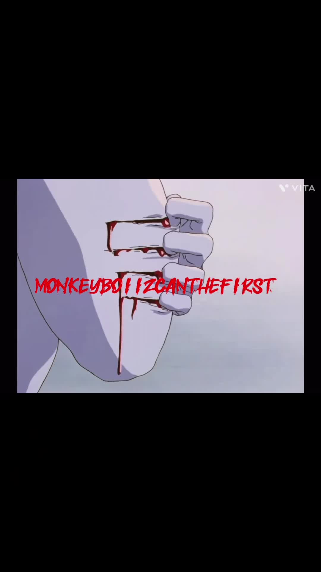 @monkeyboiizcanthefirst
