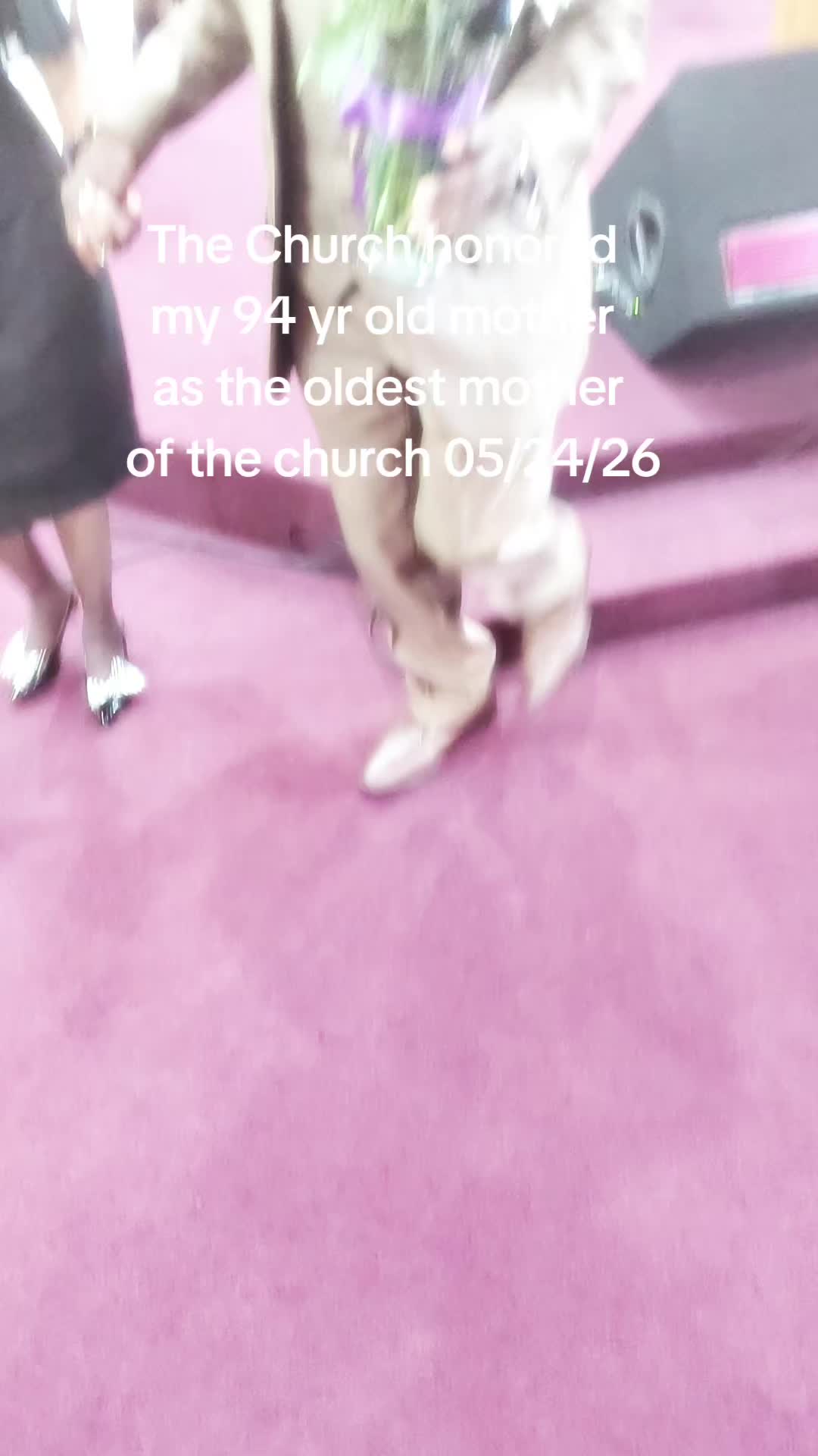 @Jeffrey The Humble