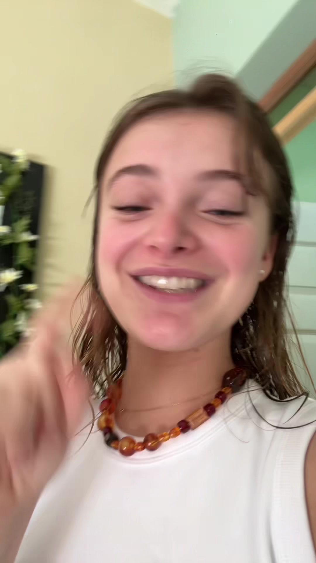 @Antonia Allende